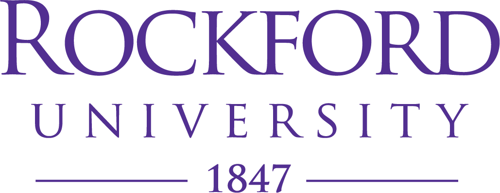 Rockford University Professional Education Certificate Programs