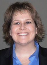 Annette Albertson RN, BSN, MBA | Navvis Healthcare (Senior Director/VP Client Operations) | Registered Nurse + MBA. Senior Director/VP at Navvis Healthcare