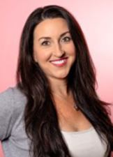 Britney Beck Hi-Wire HR Consulting (Founder) | 20+ years executive HR. Featured speaker at The Business Show US.