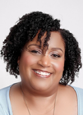  Chequita McCullough McCullough Consulting Group (Founder) | Published author (#1 Amazon New Release). Forbes-featured leader