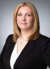  Kathrine Higley (ORNL/NREL/Northrop Grumman) Group Manager, (NREL)